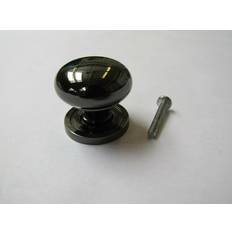 Rosdorf Park Fee 40mm Diameter Round Knob