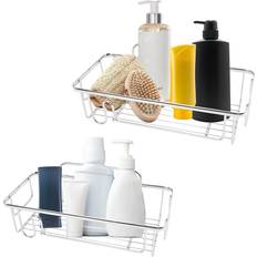 Rebrilliant Bahari Shower Caddy