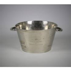 Aluminium Bar Equipment Symple Stuff Skogh Champagne Ice Bucket