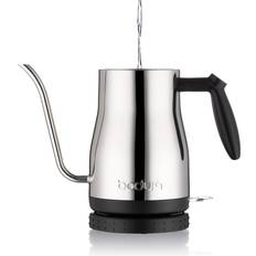 Kettles Bodum Bistro 1L Electric