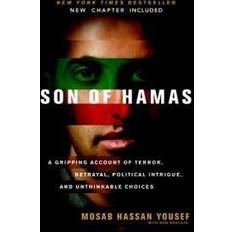 Son of Hamas (Paperback, 2011)