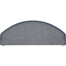 Pink Stair Carpets Latitude Run Lippold Carpet Stair Treads Pink cm
