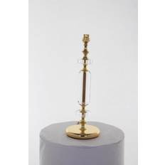 Rosalind Wheeler Hapeville 47cm Table Lamp