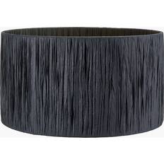 17 Stories Tilia 30cm Drum Shade