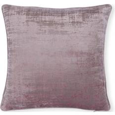 Velvet Complete Decoration Pillows Etta Avenue Zendaya Cushion with Filling Complete Decoration Pillows