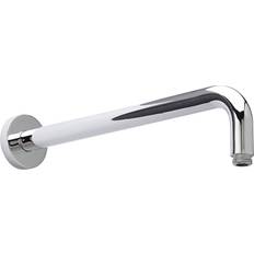 Hudson Reed Mounted Shower Arm