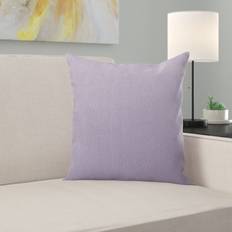 Ebern Designs Alvardo Cushion with Filling Complete Decoration Pillows