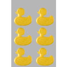 Plastic Non-Slip Bath Mats Belfry Bathroom Anti Slip