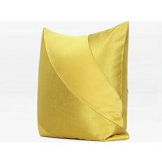 Canora Grey Mona Cushion Cover