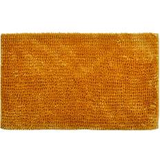 Margot Velvet Chenille Bobble Bath