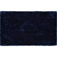 Margot Velvet Chenille Bobble Bath