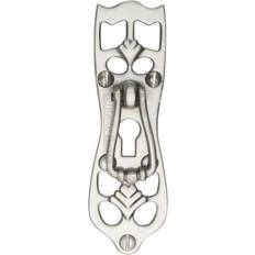 Pull Drop Handle