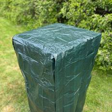 Outdoor Patio Chair Cover