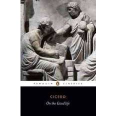 On the Good Life (Paperback, 1971)