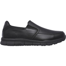 Nampa Groton SR OB FO SRC