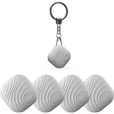 F7X Key Finder 4-Pack
