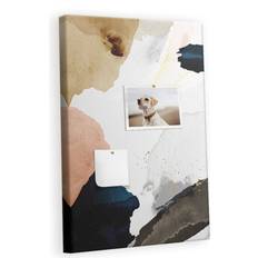East Urban Home Cork Board