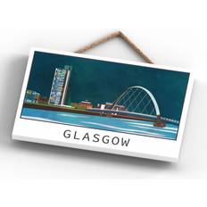 Clyde Arc