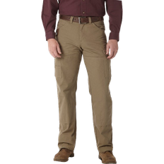 Wrangler Riggs Woekwear Ripstop Ranger Cargo Pant