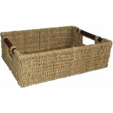 Woodluv Storage Baskets Extra Large