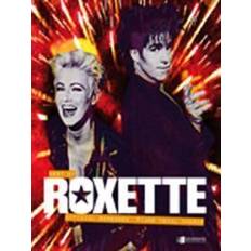 Best of Roxette