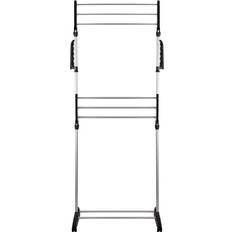 OurHouse Folding Drying Rack