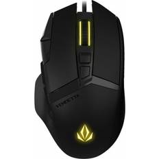 Computer Mice Forgeon Mouse Forgeon Vendetta Black