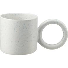 Modern House Koppar & Muggar Modern House Art Mugg 25cl
