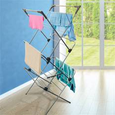 Rebrilliant Free-Standing Drying Rack