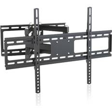 WB-T90.022A 37" -90" 65 kg