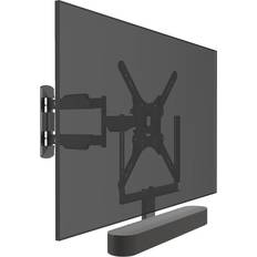 TV Accessories Cavus Mount BEAM