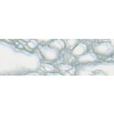 Adhesive Film Sticker