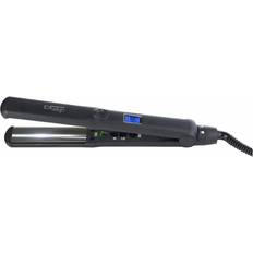 Platinum Prime Hair Clippers