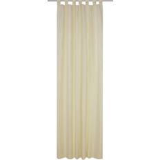 Curtains & Accessories Latitude Run Pelletier Tab top Room Darkening Single