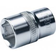 Sekskantede 1/2" 9300-5012-0028