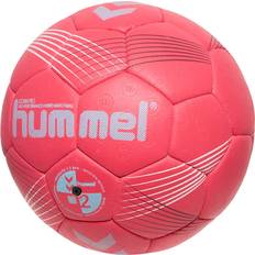 Storm Pro Handball - Red/Blue/White