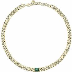 Vit Halsband Chiara Ferragni Damhalsband J19AUW30