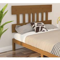 Paulikens Solid Wood