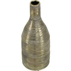 Canora Grey Hermosa Small Ceramic Vase