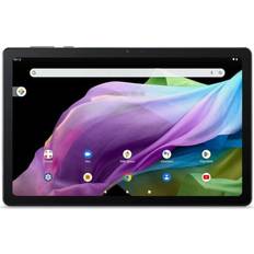 Acer Tabletas Acer Iconia Tab P10-11-K4DK 10.4" IPS 6GB RAM 128GB eMMC