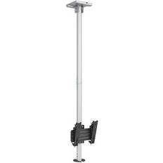 Multibrackets M Pro Series CCTV MBC1U 30