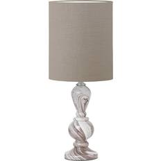 Cozy Living Christine Table Lamp