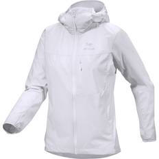 Women's Squamish Hoody - Atmos