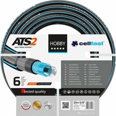 Cellfast Hobby Ats2 25m