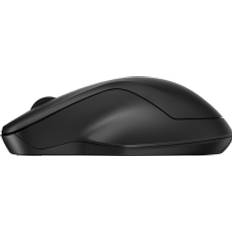 Computermuizen HP 255 Muis Optical 3 Knoppen Zwart