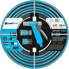 Cellfast Smart Pro ATS PVC 20 m Ø 12.5 mm