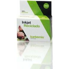 Recycled Ink Cartridge Karkemis 304 XL