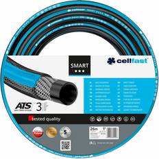 Cellfast Hose Smart Ats PVC 25m