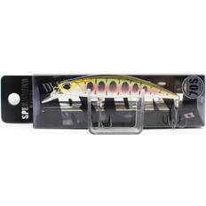 Fiskeutstyr Duo Spearhead Ryuki 70S Lake Yamame