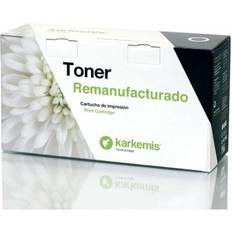 Recycled Toner Karkemis 415X